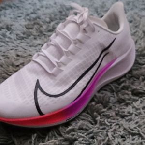 Nike Pegasus running shoes